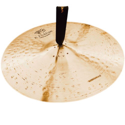 ZILDJIAN K1014 20` K` CONSTANTINOPLE SUSPENDED