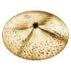 ZILDJIAN K1020 22` K` CONSTANTINOPLE MEDIUM RIDE