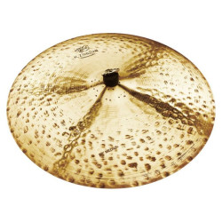 ZILDJIAN K1016 20` K` CONSTANTINOPLE MEDIUM RIDE