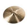 ZILDJIAN K1066 16` K` CONSTANTINOPLE CRASH