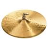 ZILDJIAN K1070 14` K` CONSTANTINOPLE HIHATS