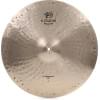 ZILDJIAN K1113 20` K` CONSTANTINOPLE MEDIUM THIN LOW RIDE