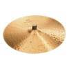 ZILDJIAN K1119 22` K` CONSTANTINOPLE MEDIUM THIN RIDE - LOW