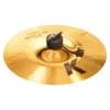 ZILDJIAN K1211 11` K` CUSTOM HYBRID SPLASH