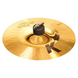ZILDJIAN K1211 11` K` CUSTOM HYBRID SPLASH