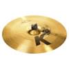 ZILDJIAN K1218 18` K CUSTOM HYBRID