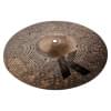 ZILDJIAN K1401 10` K CUSTOM SPECIAL DRY SPLASH