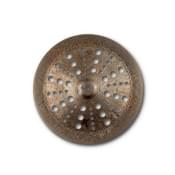 ZILDJIAN K1420 18` K CUSTOM SPECIAL DRY TRASH CHINA