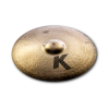 ZILDJIAN K20889 20` K` CUSTOM RIDE