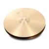 ZILDJIAN KR15HB 15` KEROPE HI-HAT BOTTOM