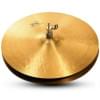 ZILDJIAN KR14HT 14` KEROPE HI-HAT TOP