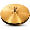 ZILDJIAN KR14PR 14` KEROPE HI-HATS
