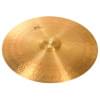 ZILDJIAN KR18C 18` KEROPE CRASH