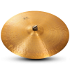 ZILDJIAN KR22R 22` KEROPE RIDE