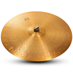 ZILDJIAN KR22R 22` KEROPE RIDE