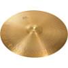 ZILDJIAN KRM22R 22` KEROPE MEDIUM RIDE