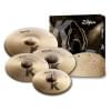 ZILDJIAN KS5791 K SWEET SET