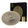 ZILDJIAN LV8018CH-S 18` L80 LOW VOLUME CHINA