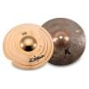 ZILDJIAN PCS002 10 FX PRE-CONFIGURED STACK