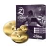 ZILDJIAN PLANET Z PLZ1316