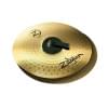 ZILDJIAN PLZ16BPR 16` PLANET Z BAND PAIR