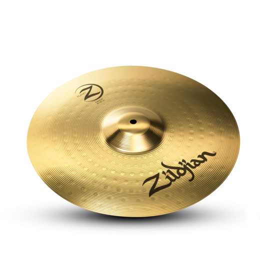 ZILDJIAN PLZ16C 16` PLANET Z