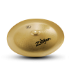 ZILDJIAN PLZ18CH 18` PLANET Z CHINA