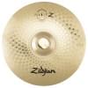 ZILDJIAN PLZ18CR PLANET Z 18’ CRASH