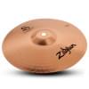 ZILDJIAN S10CS S FAMILY CHINA SPLASH 10