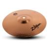 ZILDJIAN S10S S FAMILY SPLASH 10