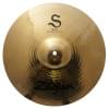 ZILDJIAN S14HB S FAMILY HI HAT BOTTOM 14