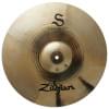 ZILDJIAN S18MTC S FAMILY MEDIUM THIN CRASH 18