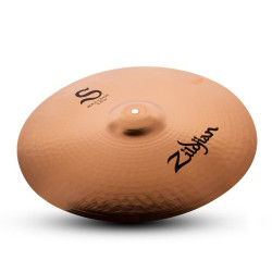 ZILDJIAN S16RC S FAMILY ROCK CRASH 16