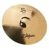 ZILDJIAN S18BO S FAMILY BAND ONE 18