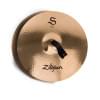 ZILDJIAN S18BP S FAMILY BAND PAIR 18