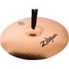 ZILDJIAN S18SUS S SUSPENDED 18