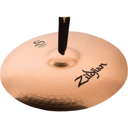 ZILDJIAN S18SUS S SUSPENDED 18