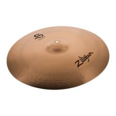 ZILDJIAN S20RR S FAMILY ROCK RIDE 20