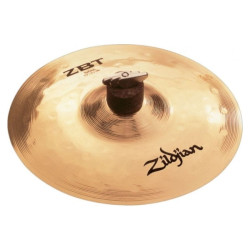 ZILDJIAN ZBT10S 10` ZBT SPLASH