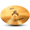 ZILDJIAN ZBT16C 16` ZBT CRASH