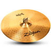 ZILDJIAN ZBT16C 16` ZBT CRASH