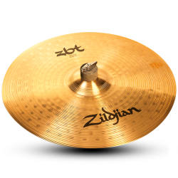 ZILDJIAN ZBT16C 16` ZBT CRASH
