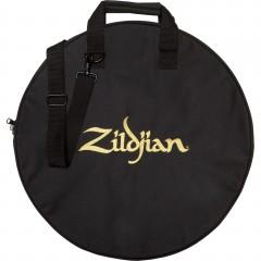 ZILDJIAN ZCB20 20` BASIC CYMBAL BAG