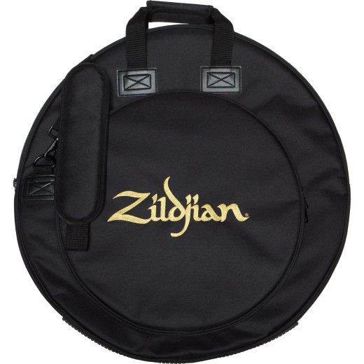 ZILDJIAN ZCB22PV2 22 PREMIUM CYMBAL BAG