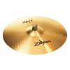 ZILDJIAN ZHT20MR 20` ZHT MEDIUM RIDE