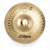 ZILDJIAN ZP10S 10` PLANET Z SPLASH