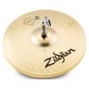 ZILDJIAN ZP14PR 14` PLANET Z HI HAT PAIR