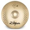 ZILDJIAN ZP14B1 14 PLANET Z BAND SINGLE