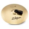 ZILDJIAN ZP16B1 16 PLANET Z BAND SINGLE