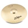 ZILDJIAN ZP18CR 18` PLANET Z CRASH RIDE